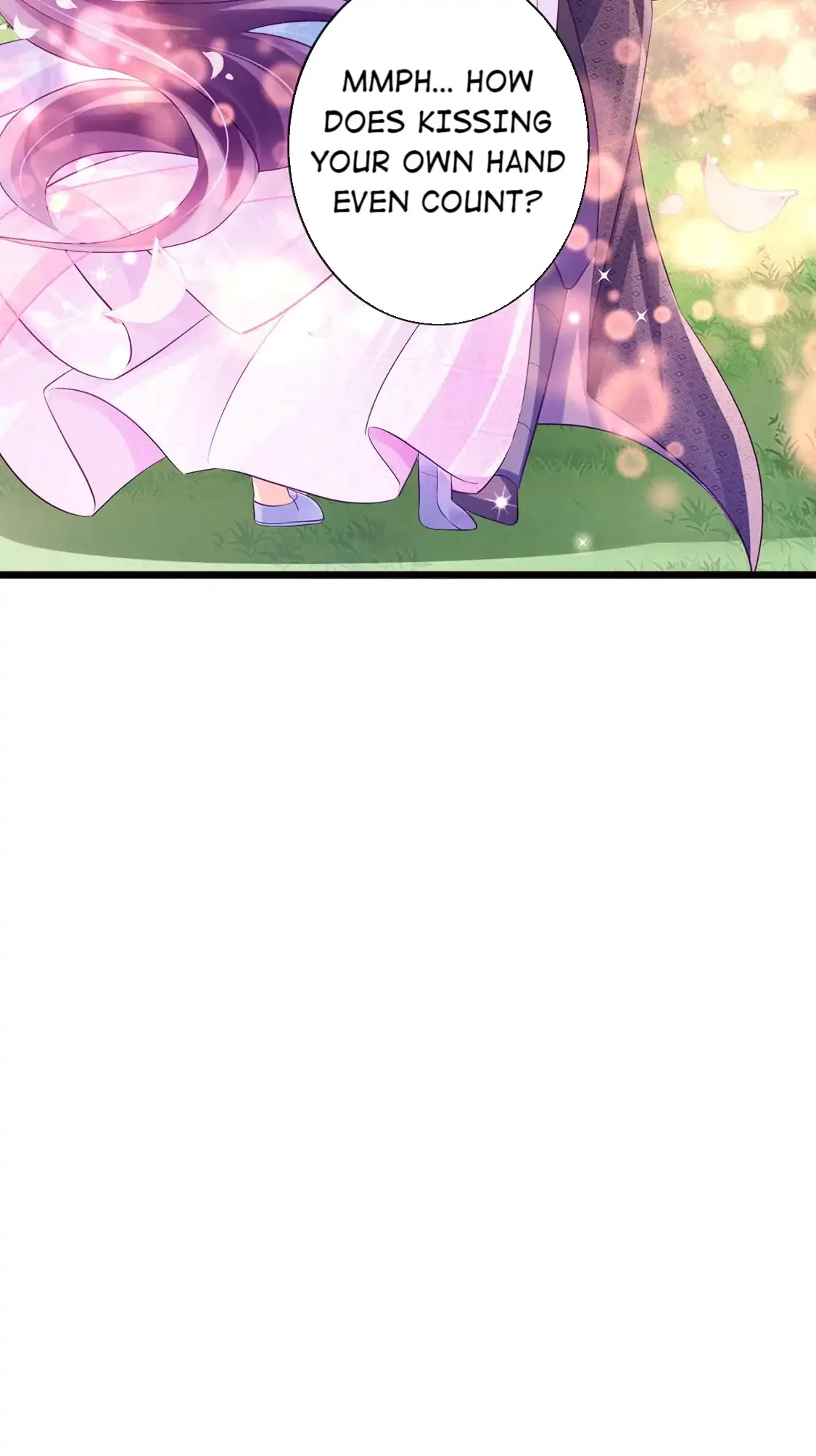 Military Phoenix Chapter 74 – Page 47