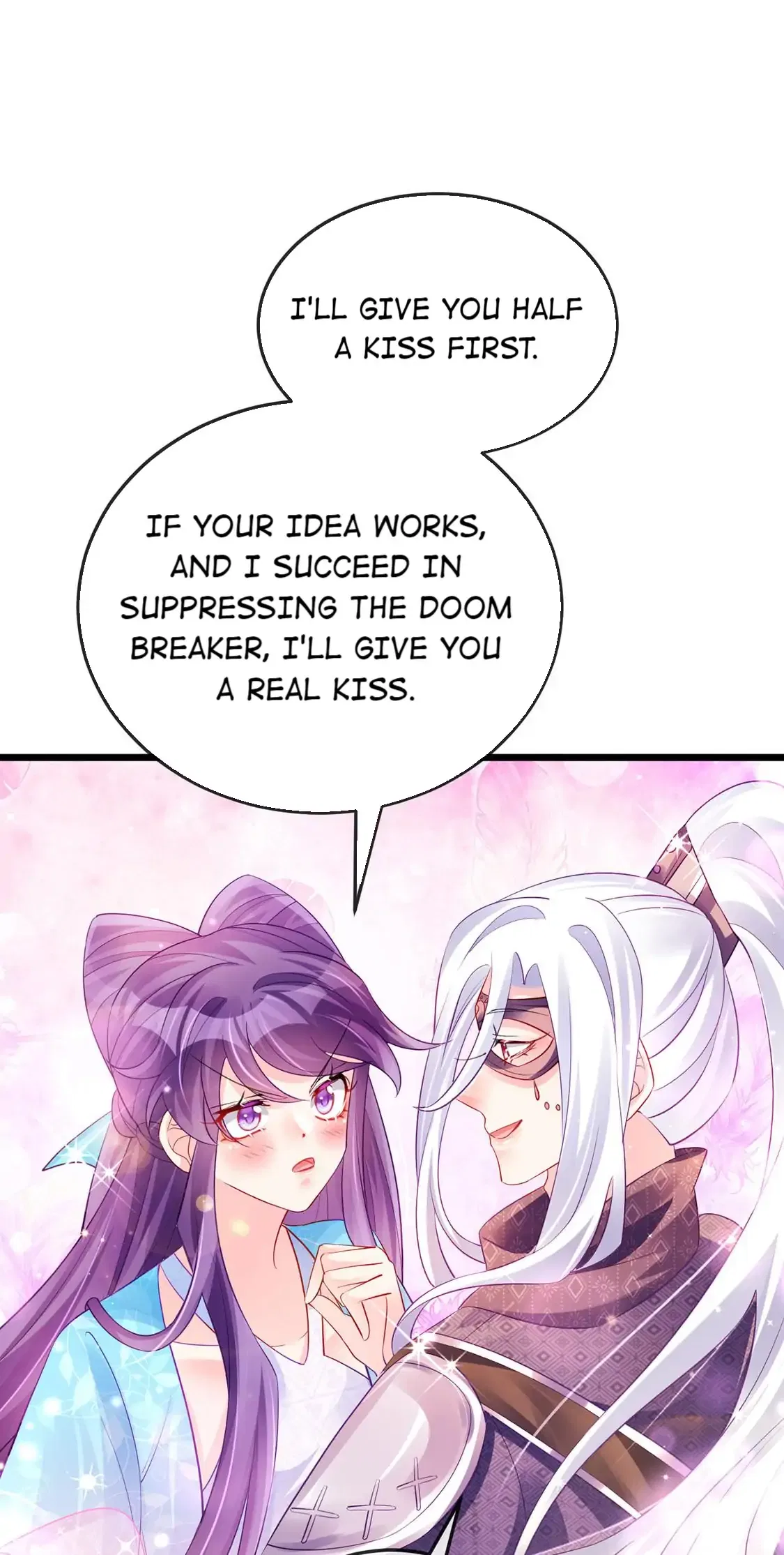 Military Phoenix Chapter 74 – Page 48