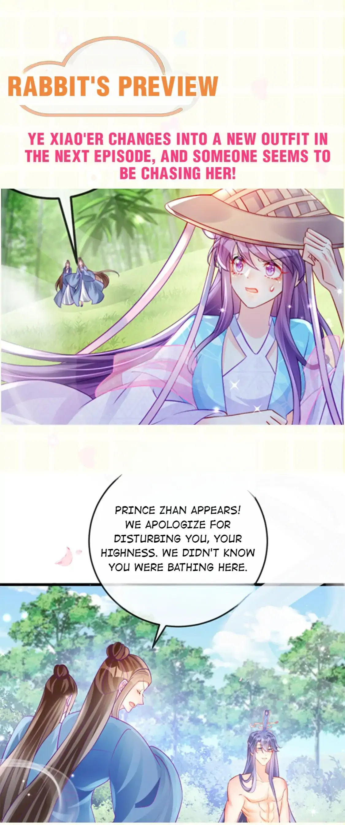 Military Phoenix Chapter 74 – Page 51
