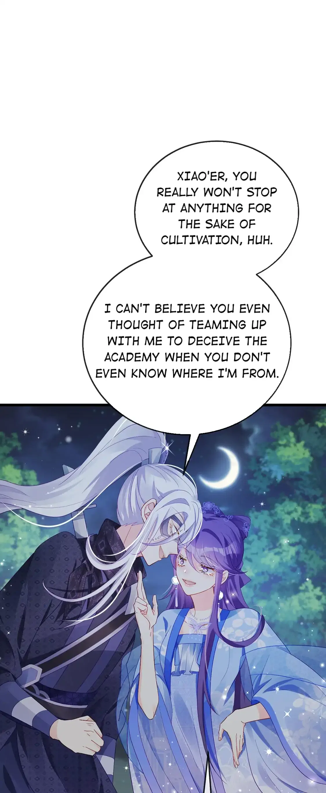 Military Phoenix Chapter 73 – Page 3