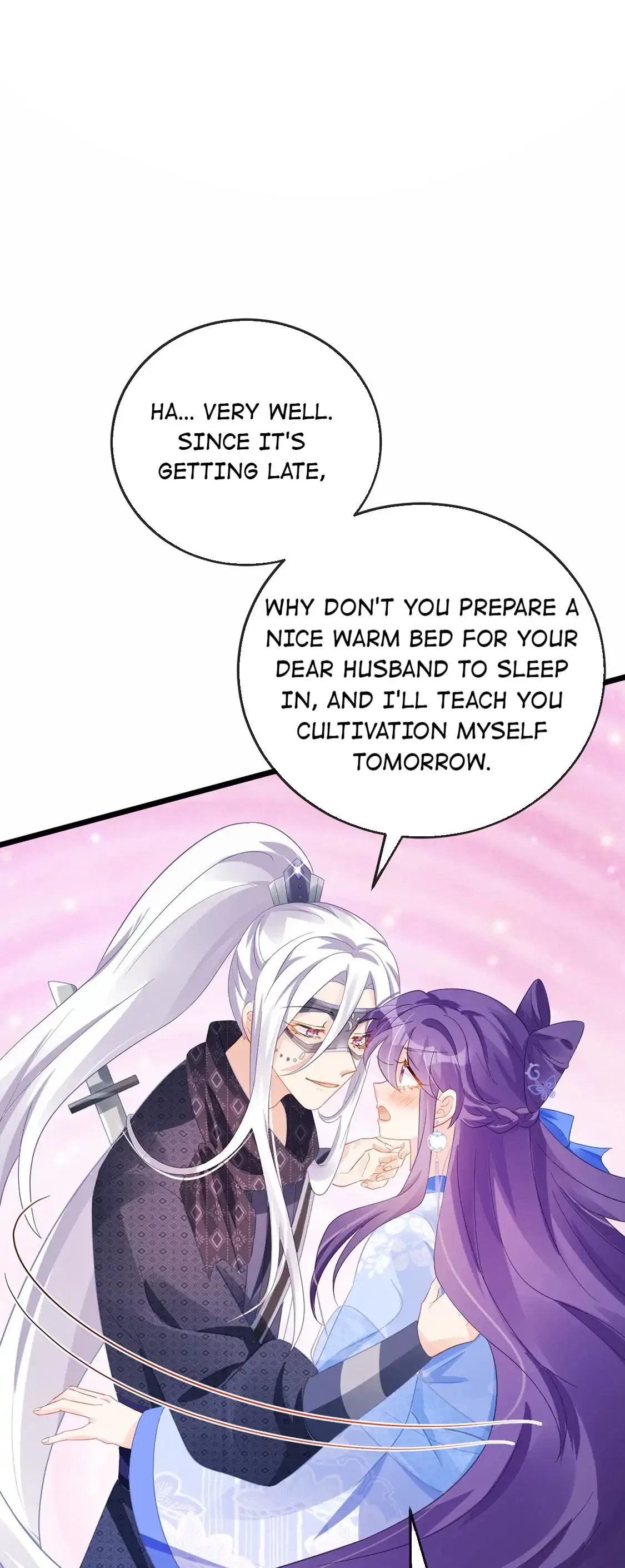 Military Phoenix Chapter 73 – Page 11