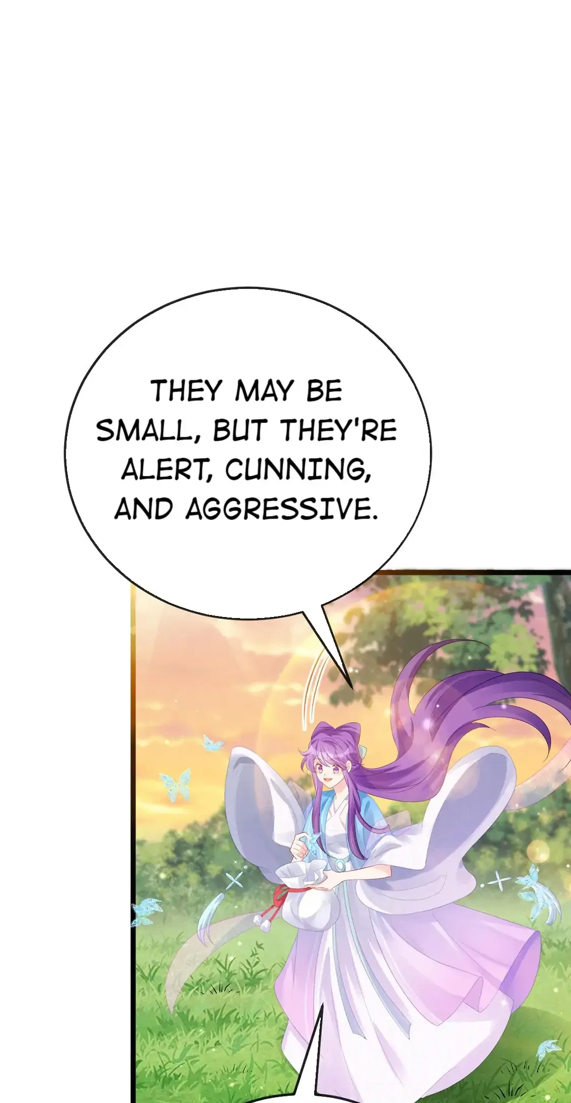 Military Phoenix Chapter 73 – Page 19