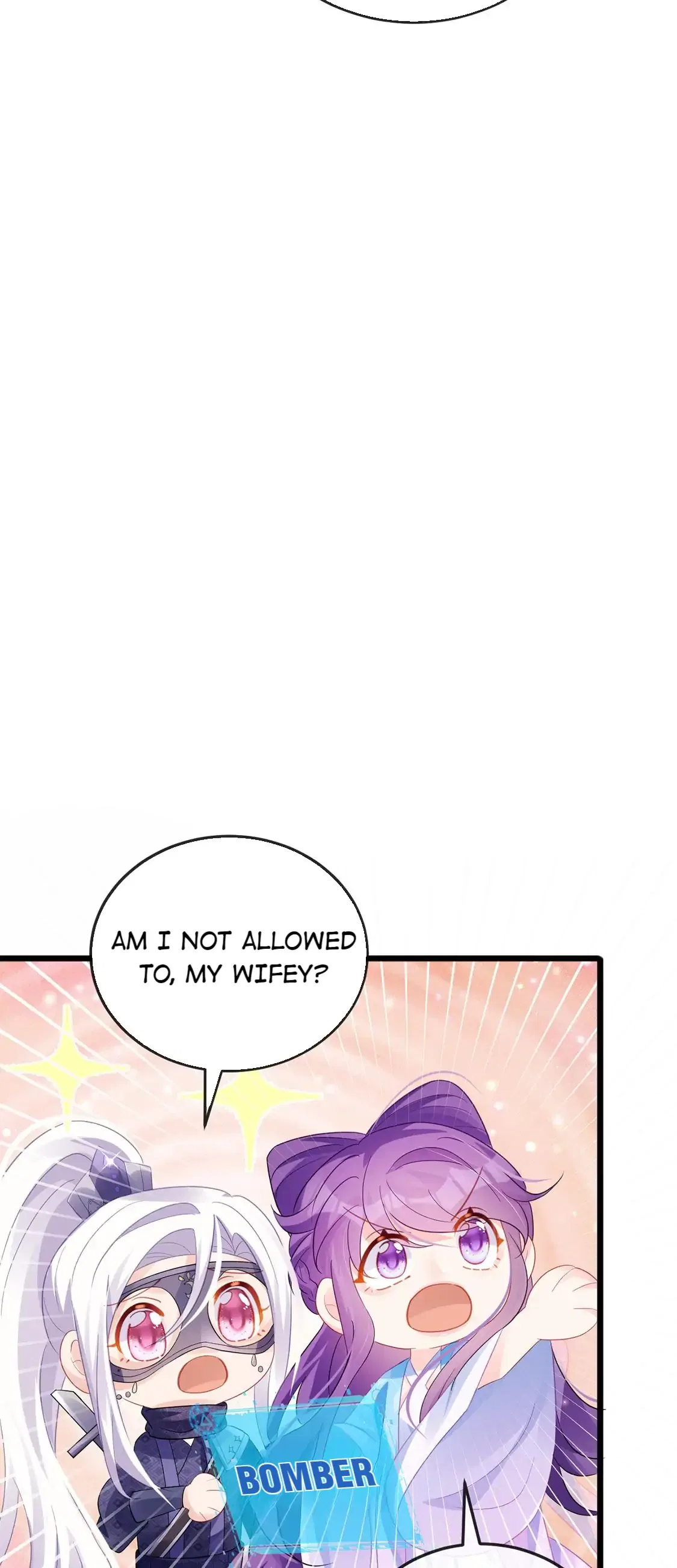 Military Phoenix Chapter 73 – Page 26