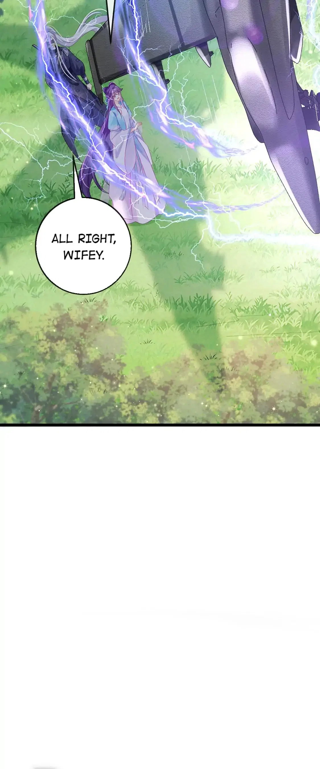 Military Phoenix Chapter 73 – Page 28