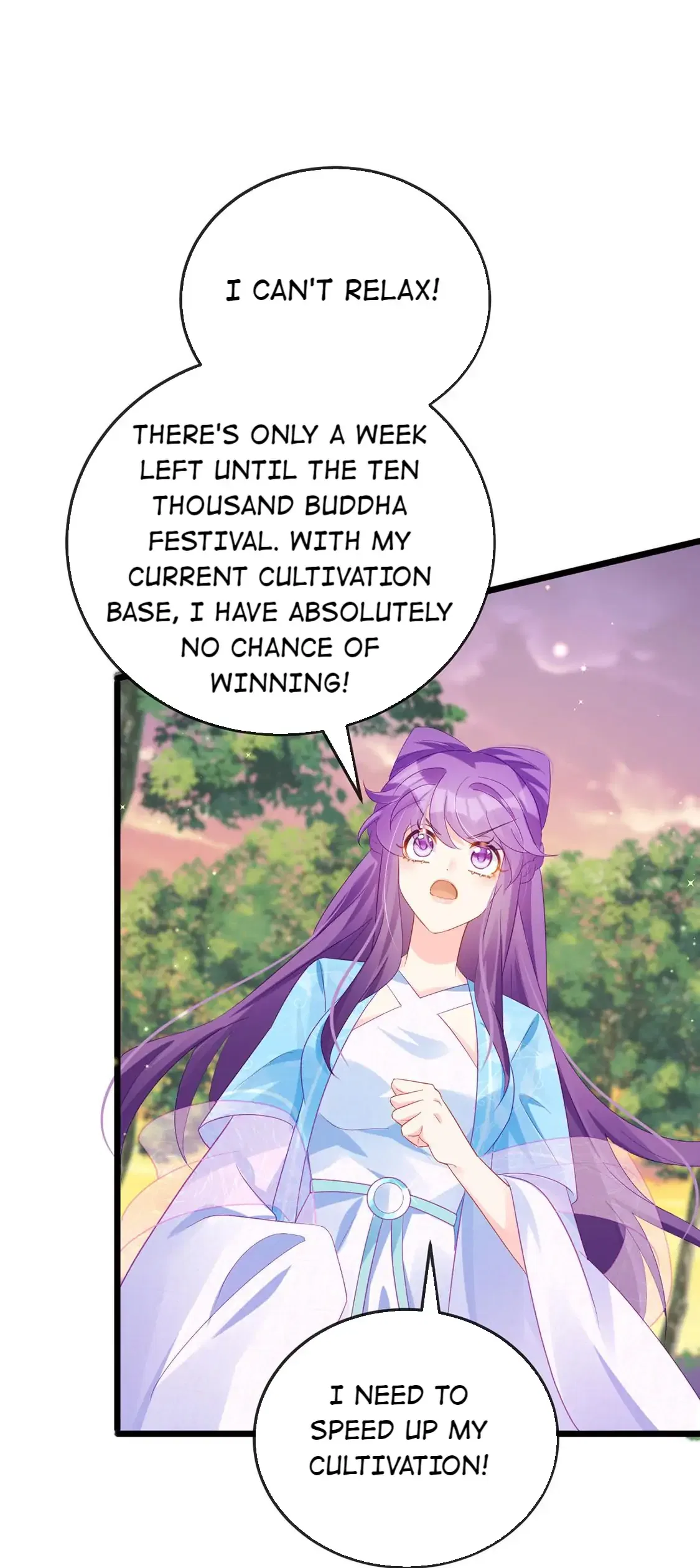 Military Phoenix Chapter 73 – Page 39