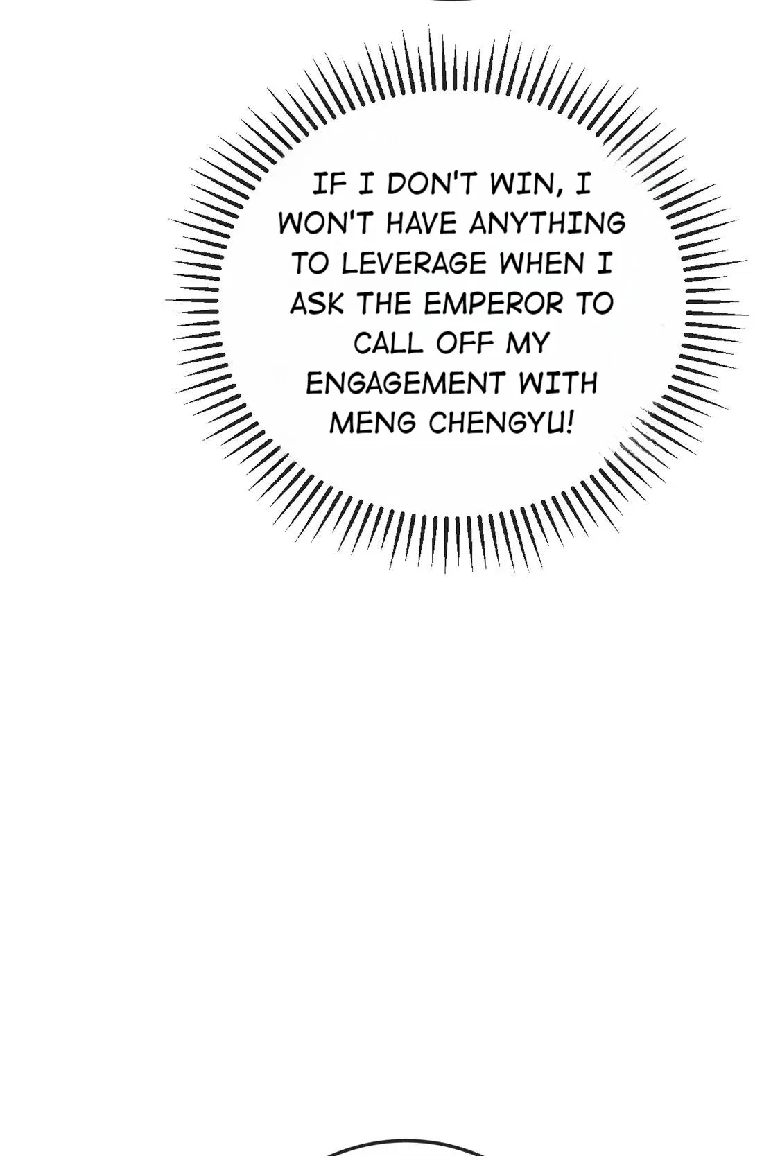 Military Phoenix Chapter 73 – Page 40