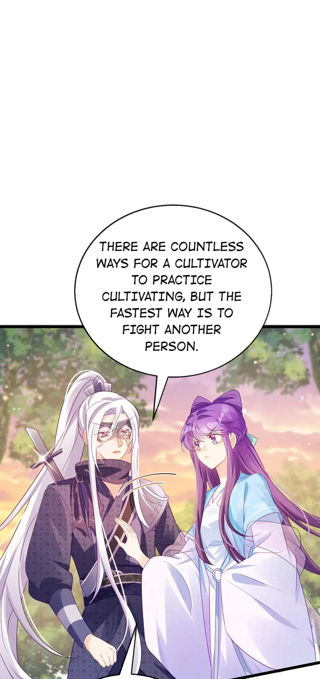 Military Phoenix Chapter 73 – Page 43