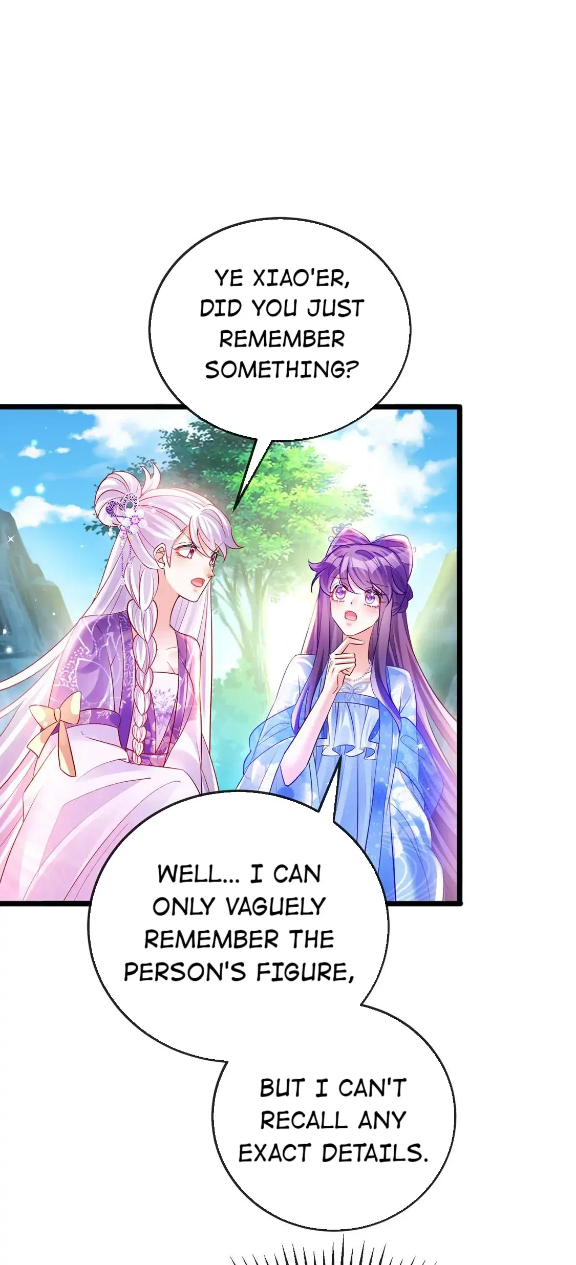 Military Phoenix Chapter 72 – Page 3