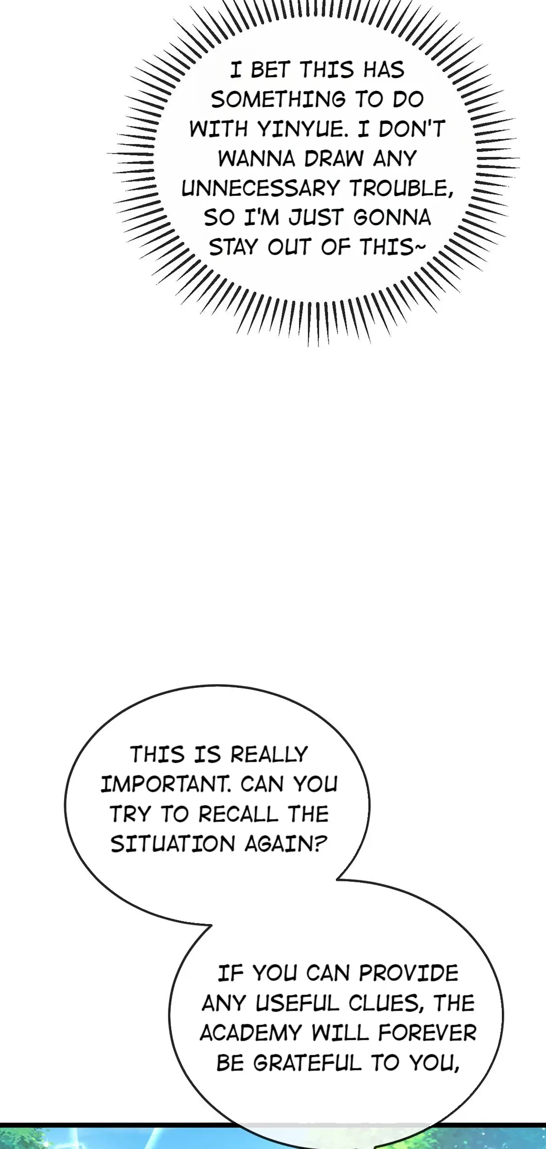 Military Phoenix Chapter 72 – Page 4