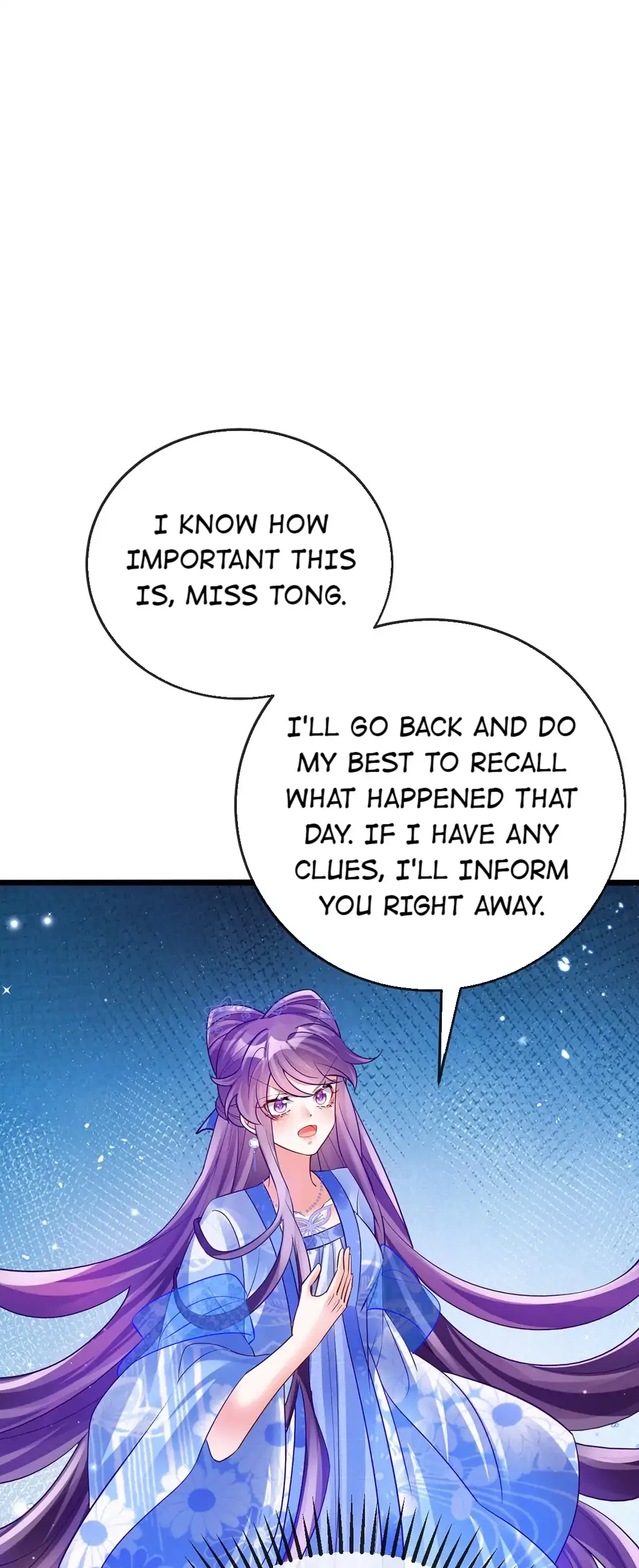 Military Phoenix Chapter 72 – Page 7
