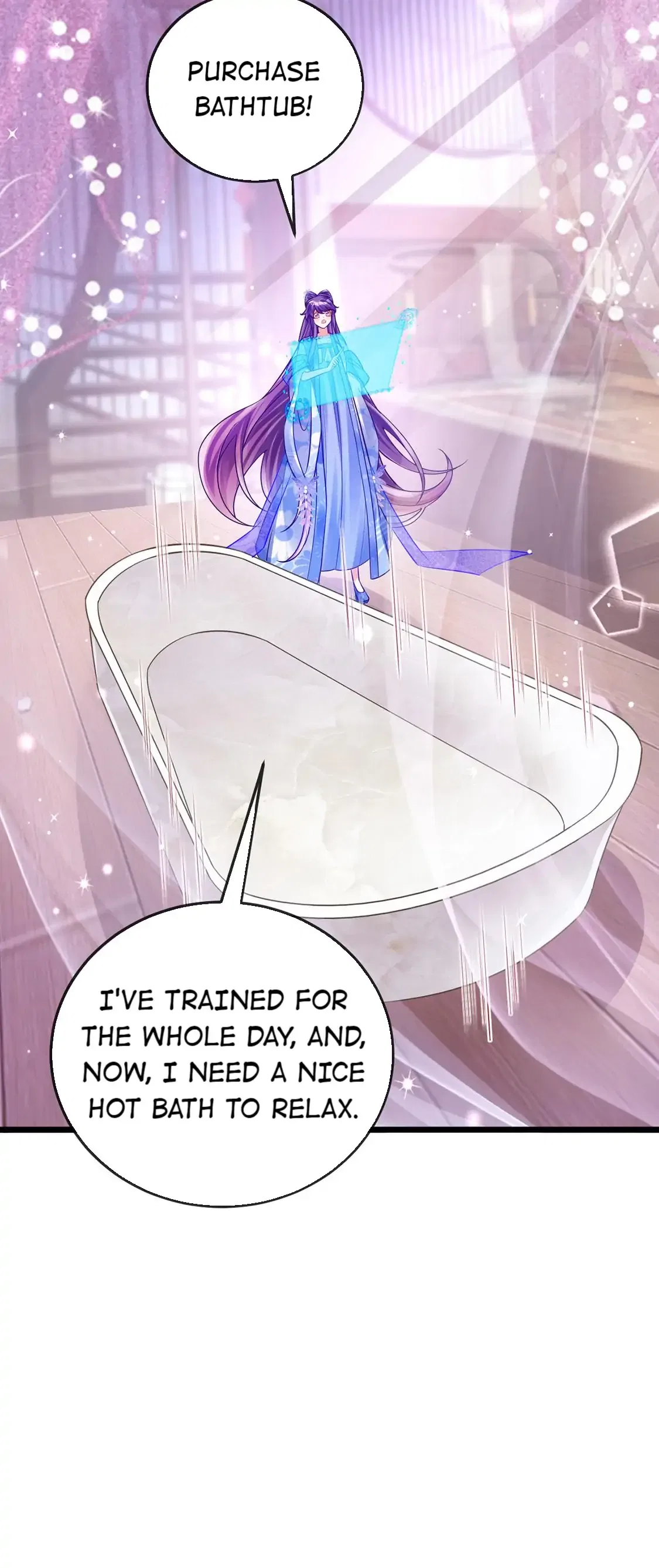 Military Phoenix Chapter 72 – Page 9