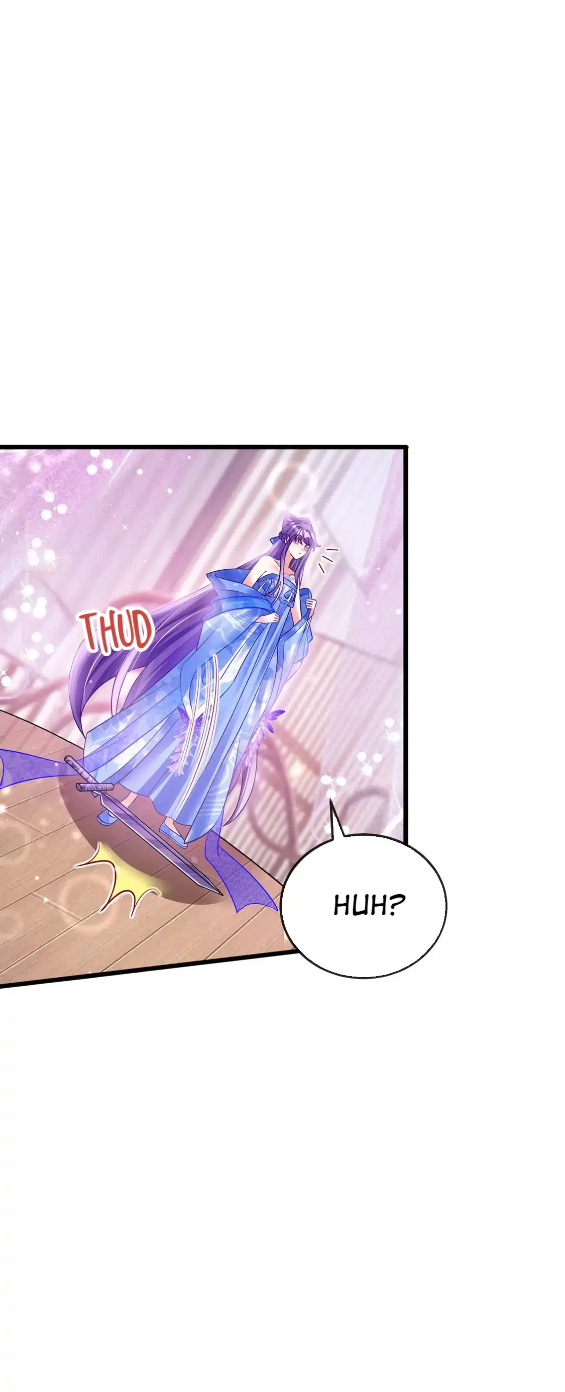 Military Phoenix Chapter 72 – Page 10