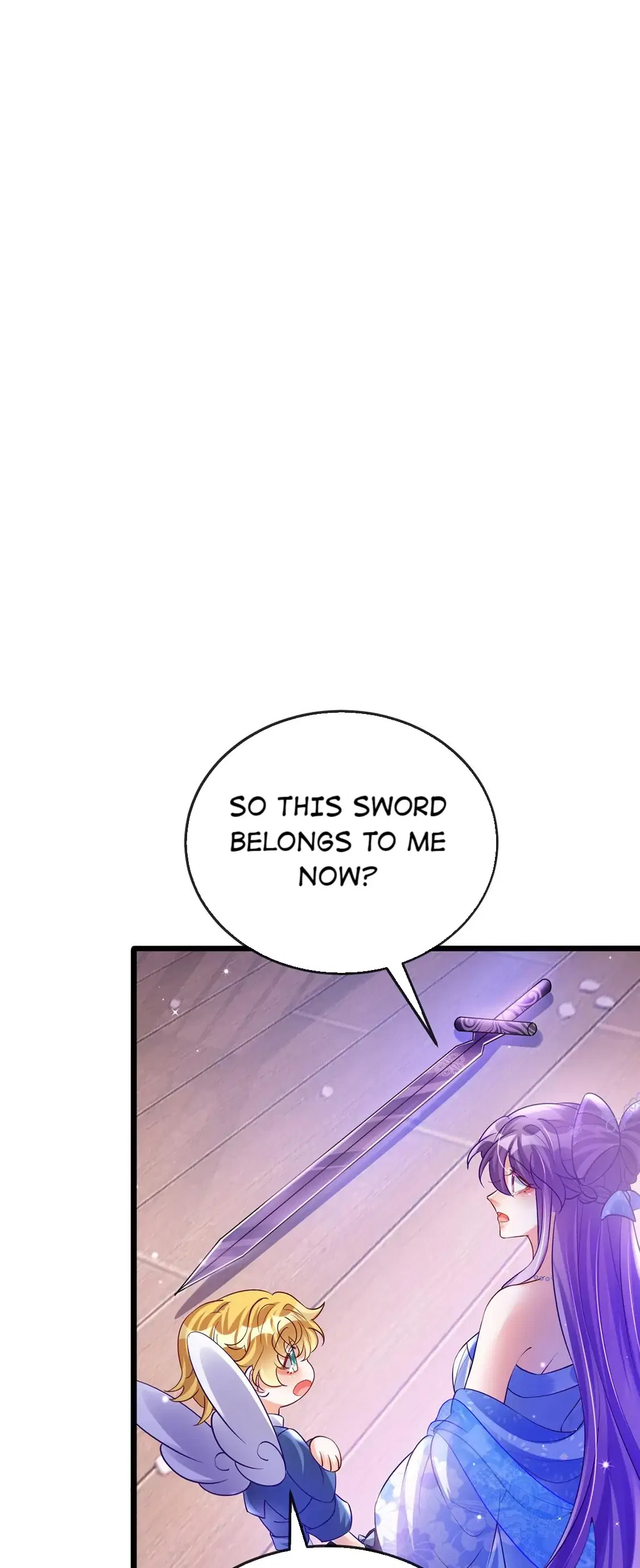 Military Phoenix Chapter 72 – Page 12