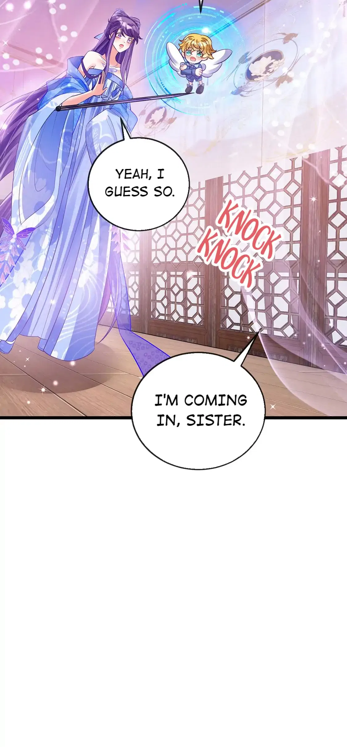 Military Phoenix Chapter 72 – Page 16