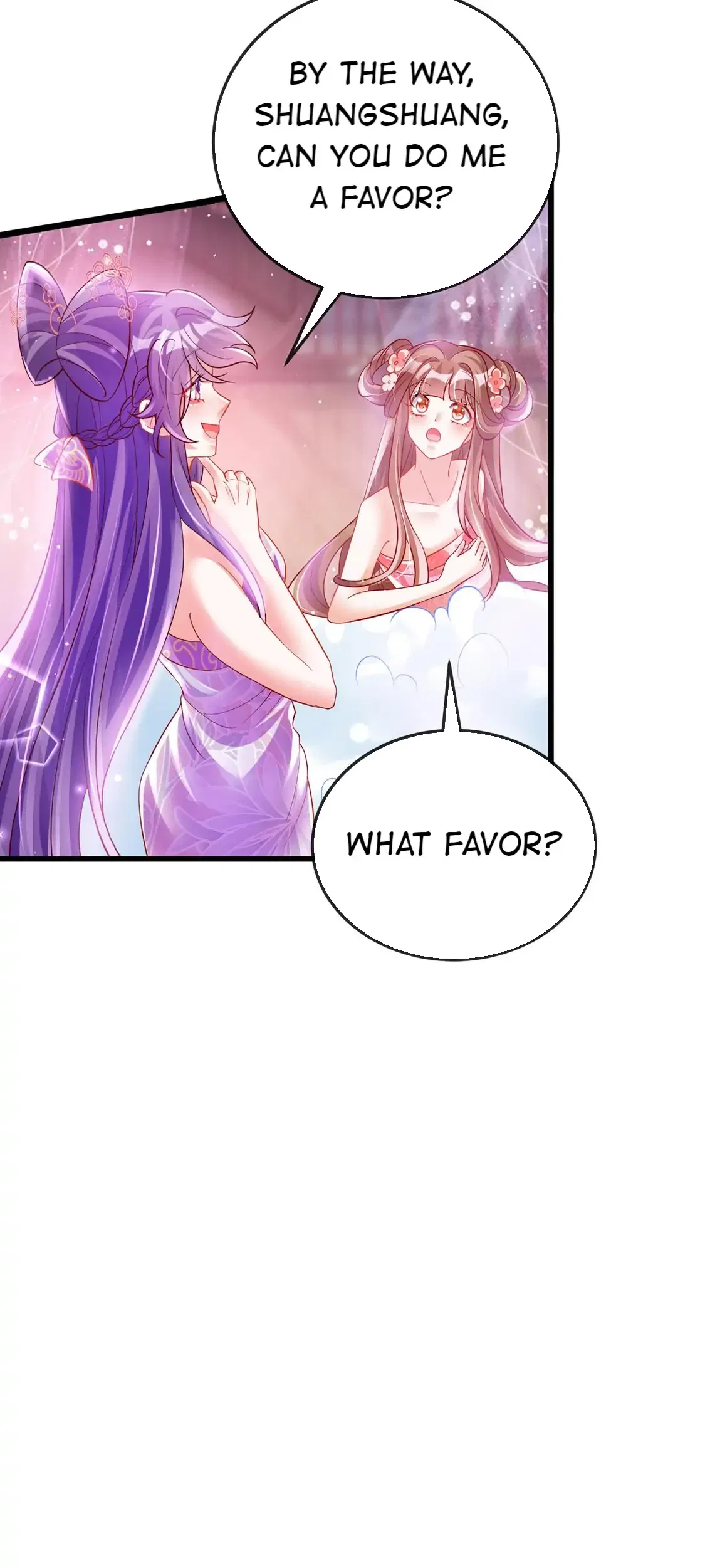 Military Phoenix Chapter 72 – Page 26