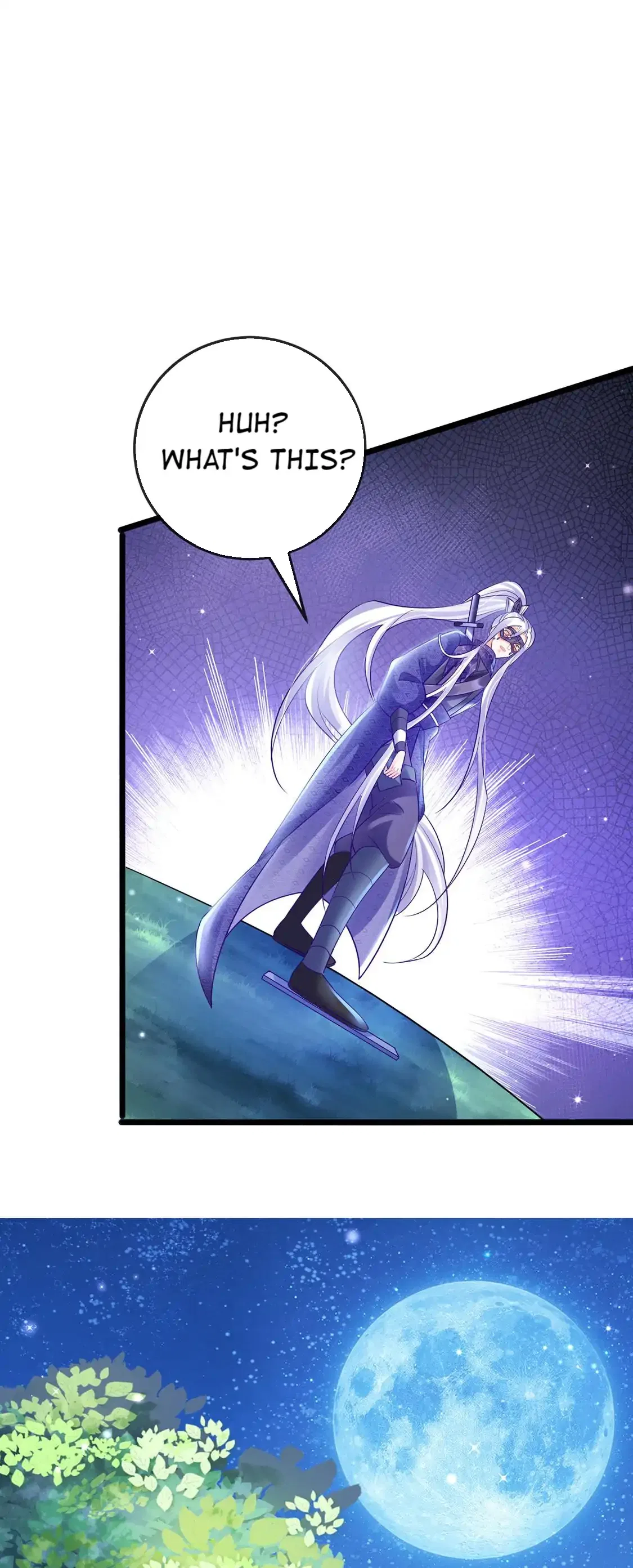 Military Phoenix Chapter 72 – Page 34