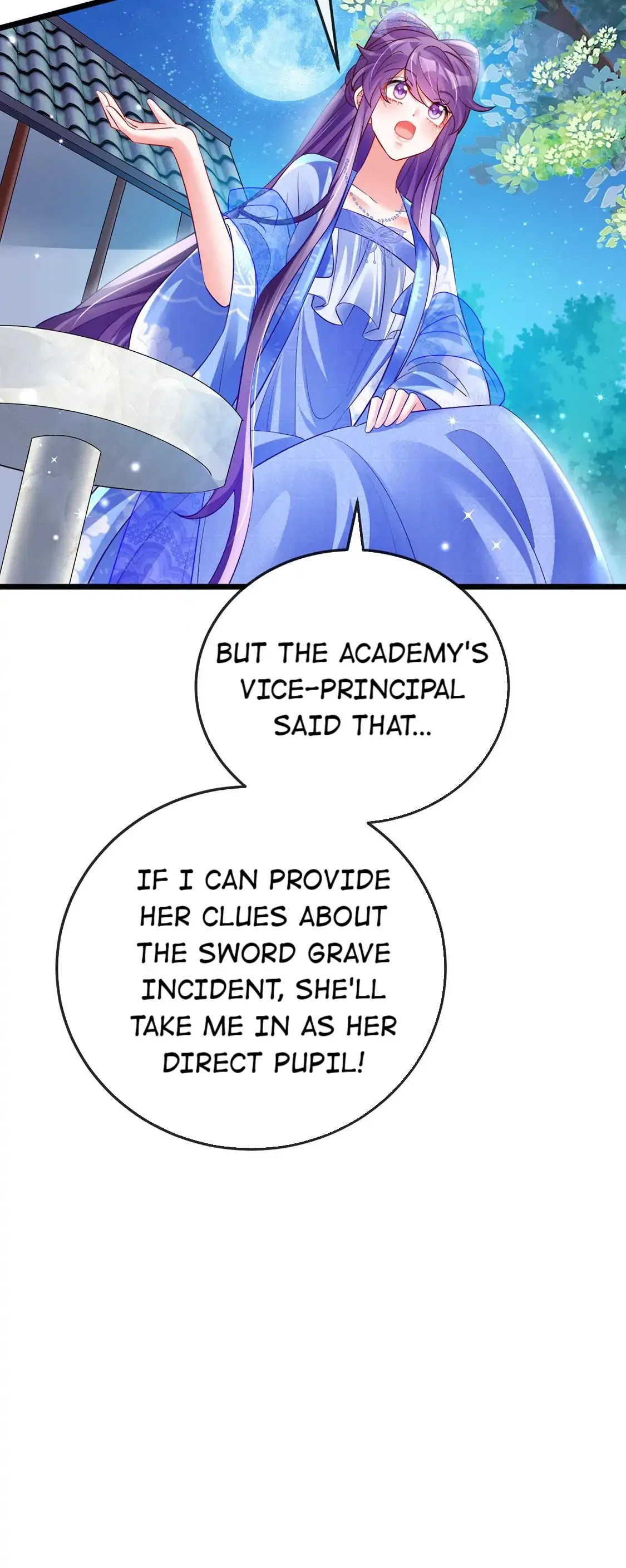 Military Phoenix Chapter 72 – Page 44