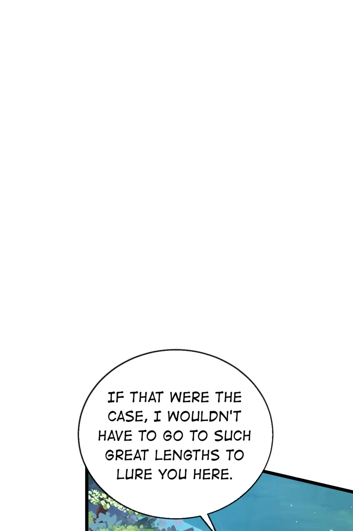 Military Phoenix Chapter 72 – Page 46