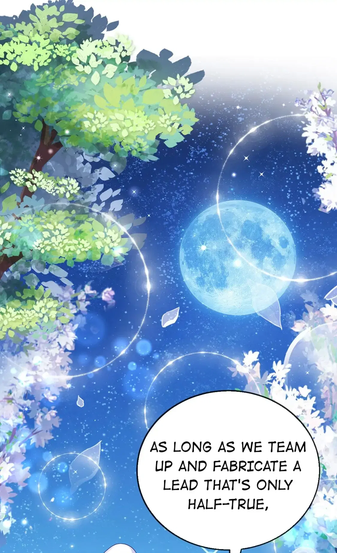 Military Phoenix Chapter 72 – Page 49