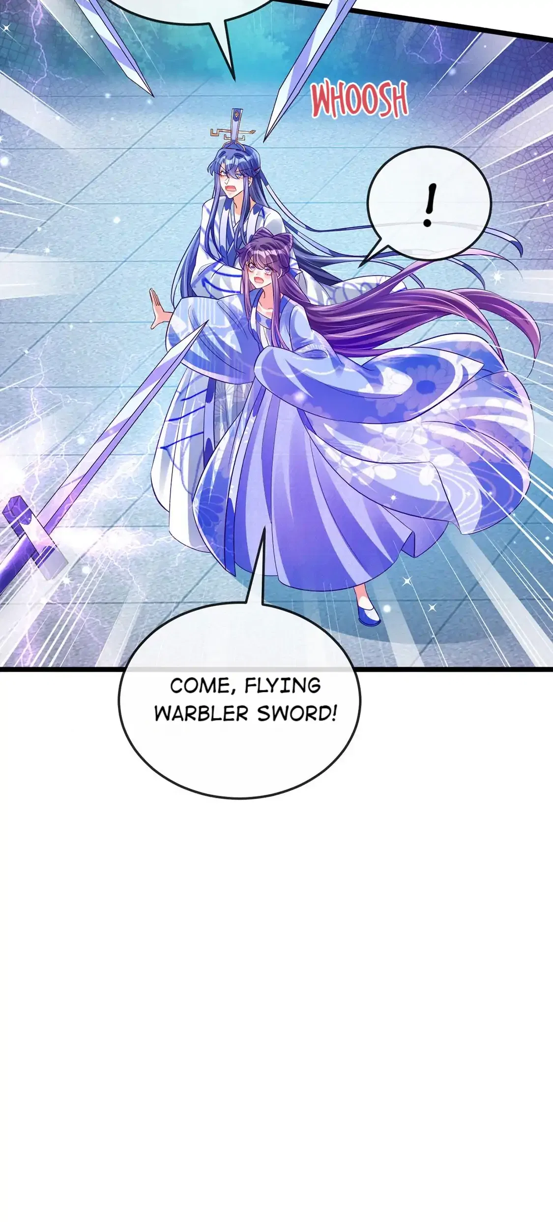Military Phoenix Chapter 71 – Page 9