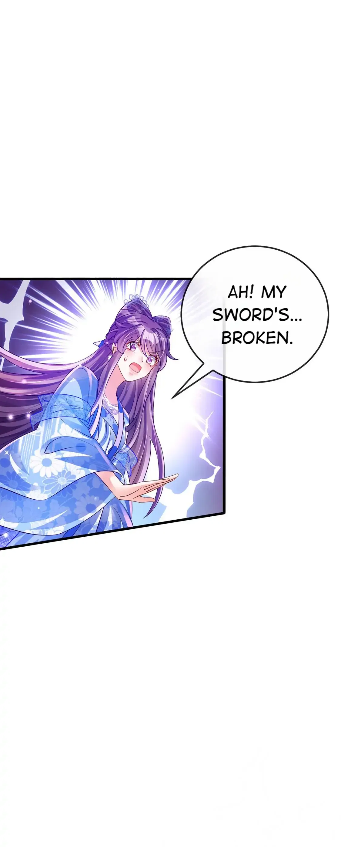 Military Phoenix Chapter 71 – Page 10