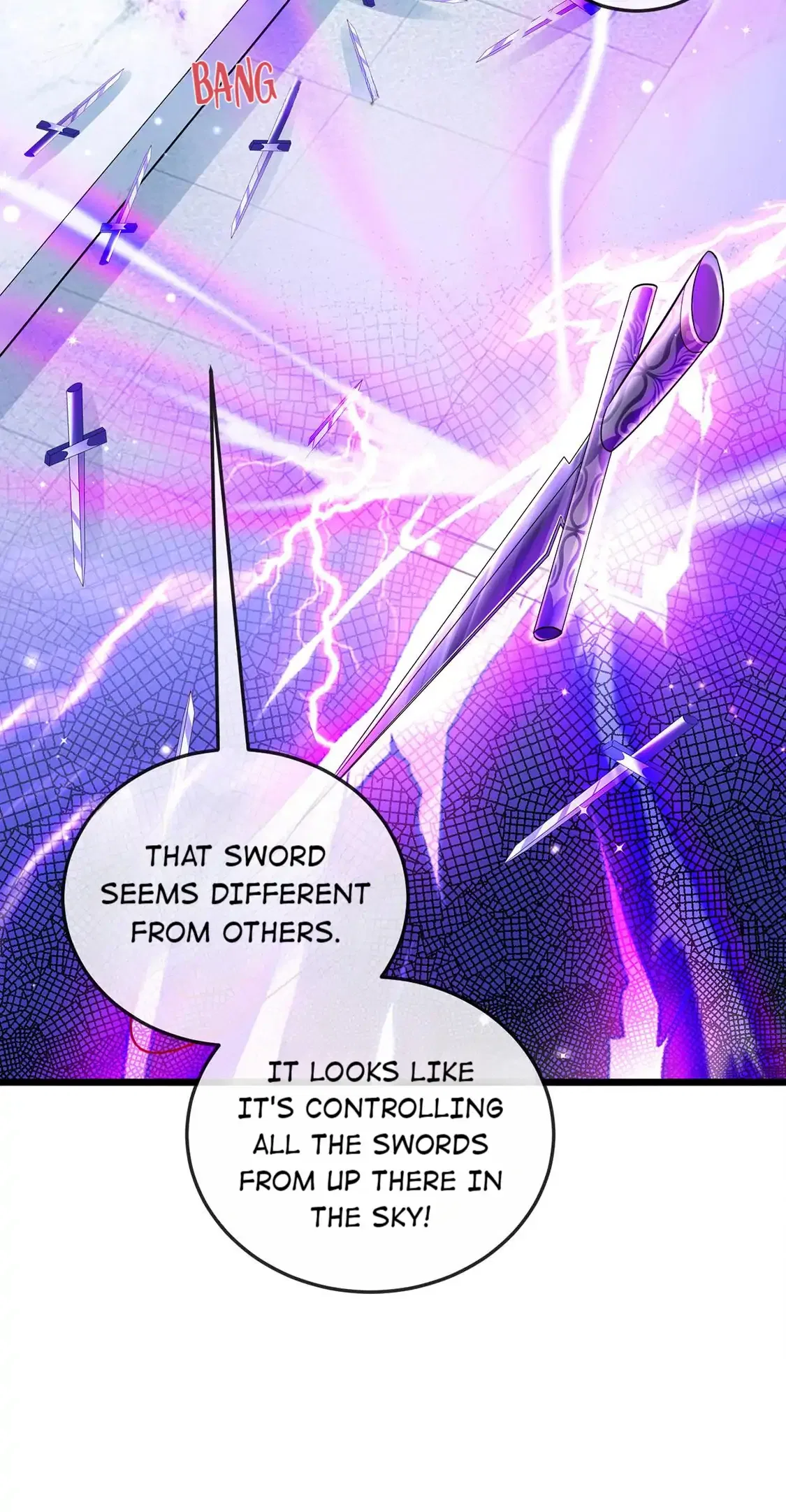 Military Phoenix Chapter 71 – Page 15
