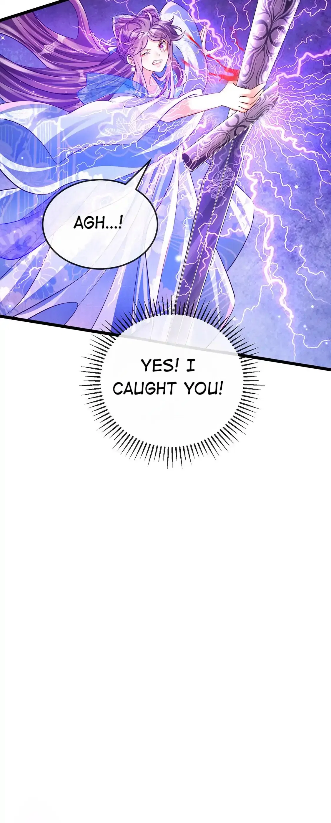Military Phoenix Chapter 71 – Page 18