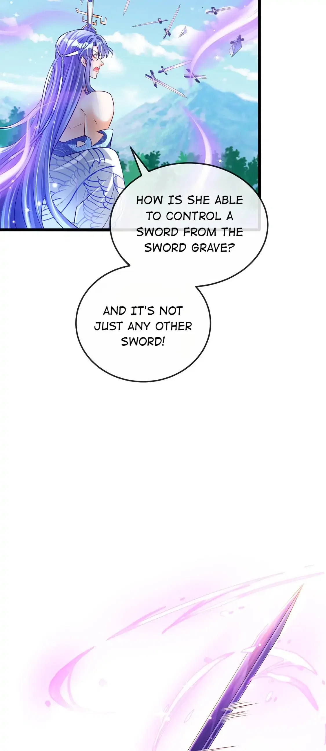 Military Phoenix Chapter 71 – Page 21