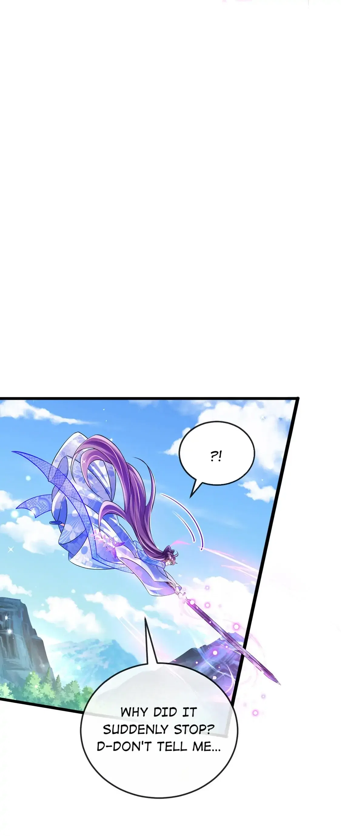 Military Phoenix Chapter 71 – Page 26