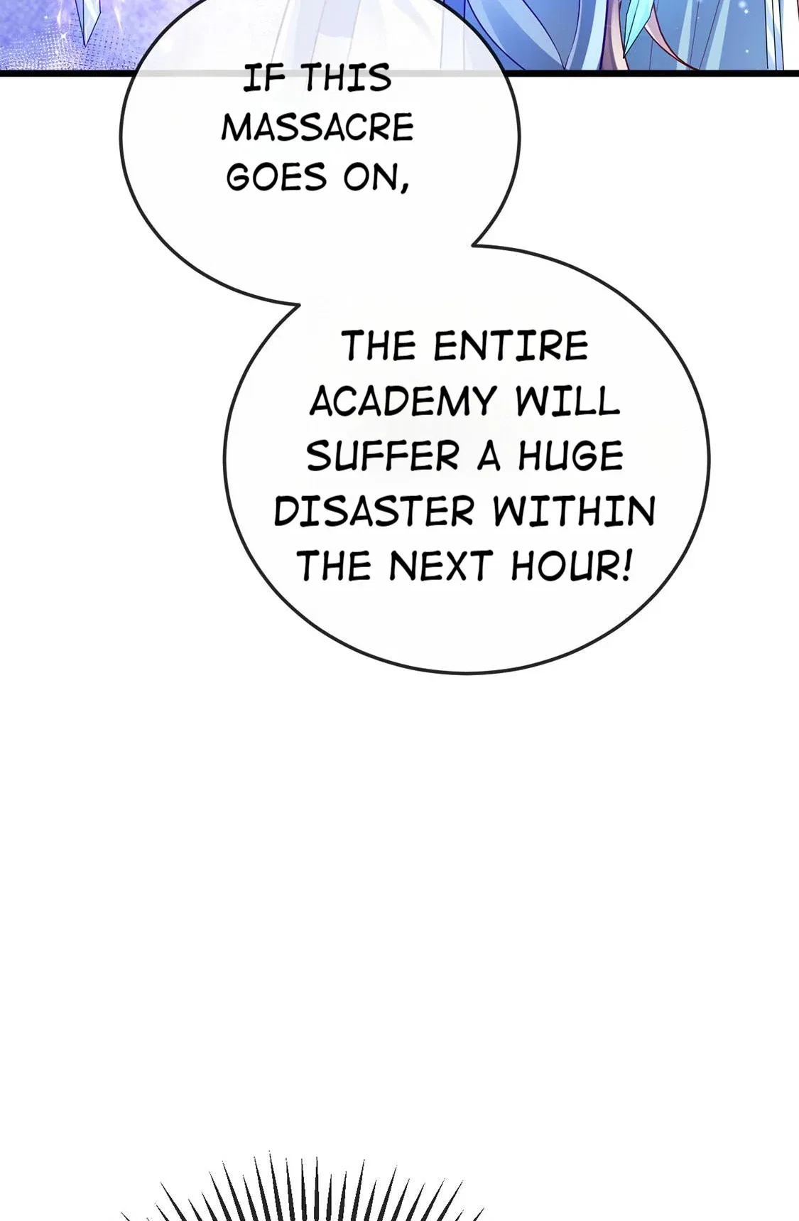 Military Phoenix Chapter 71 – Page 38