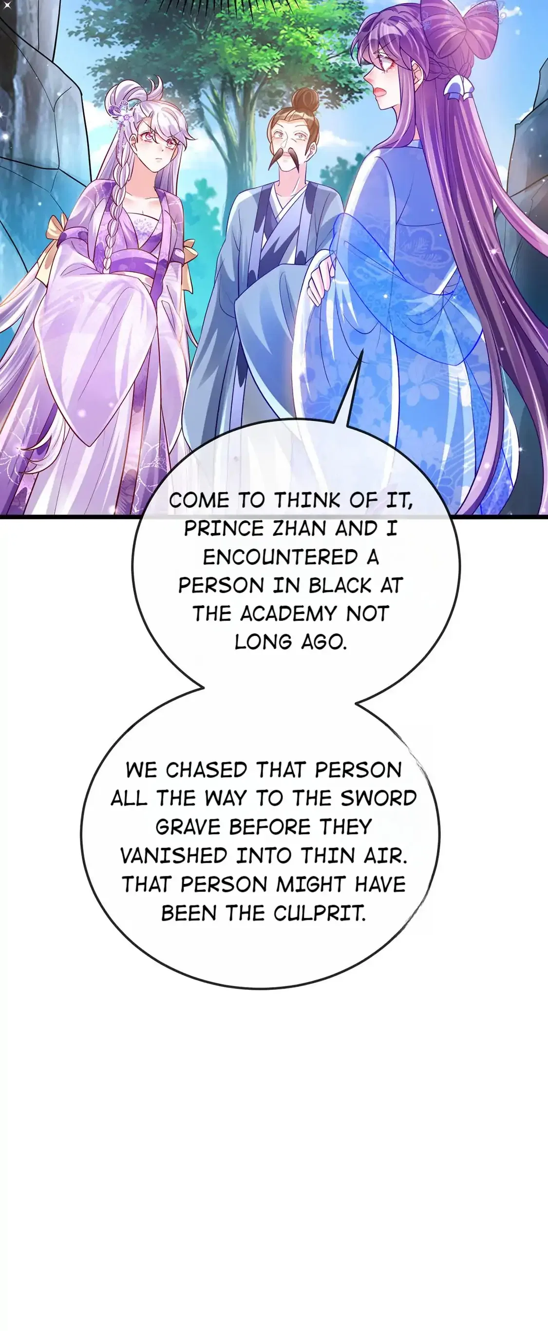 Military Phoenix Chapter 71 – Page 44