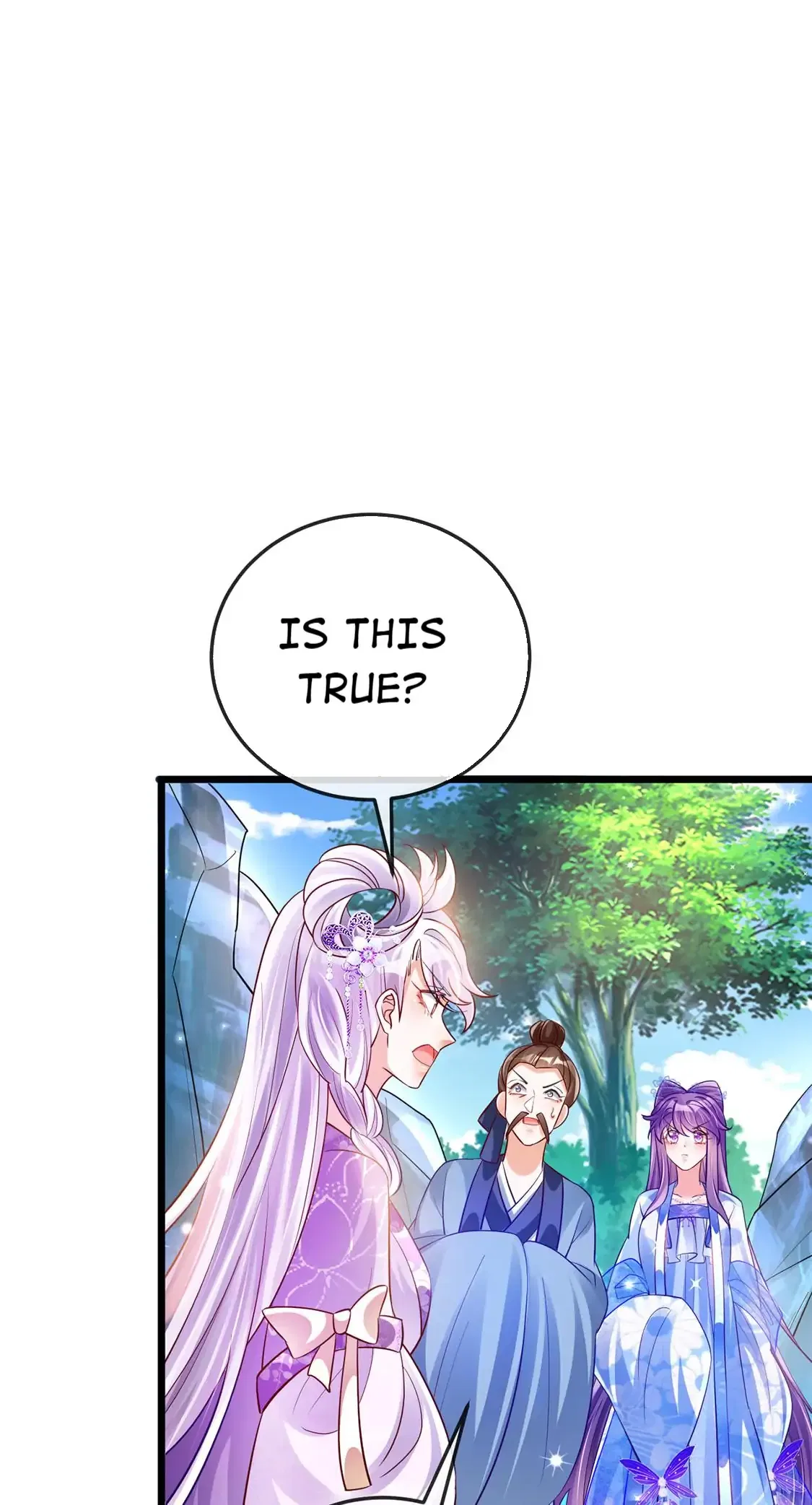 Military Phoenix Chapter 71 – Page 45