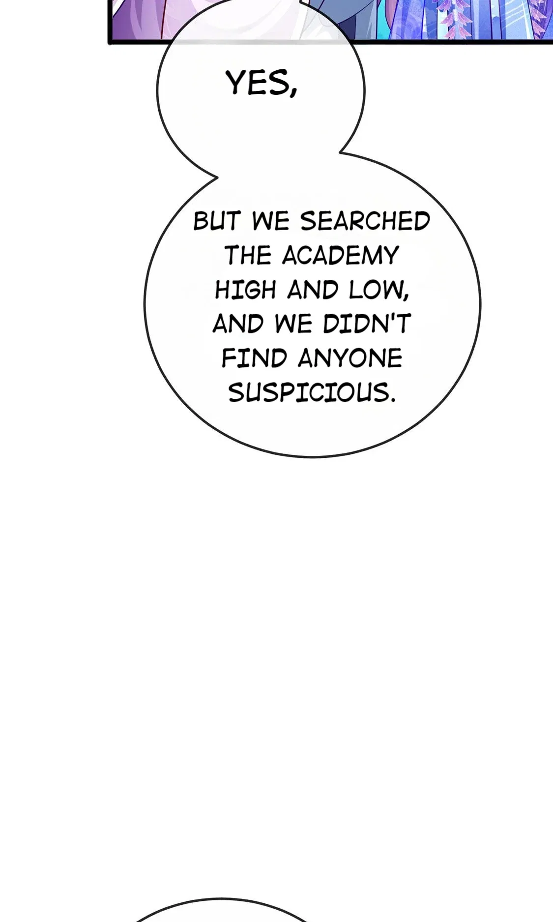 Military Phoenix Chapter 71 – Page 46