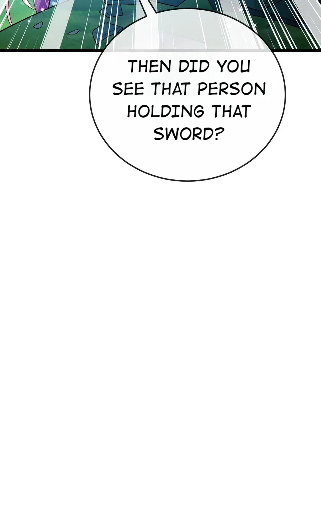 Military Phoenix Chapter 71 – Page 49