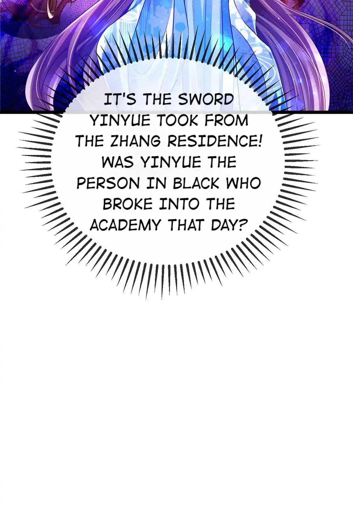 Military Phoenix Chapter 71 – Page 53