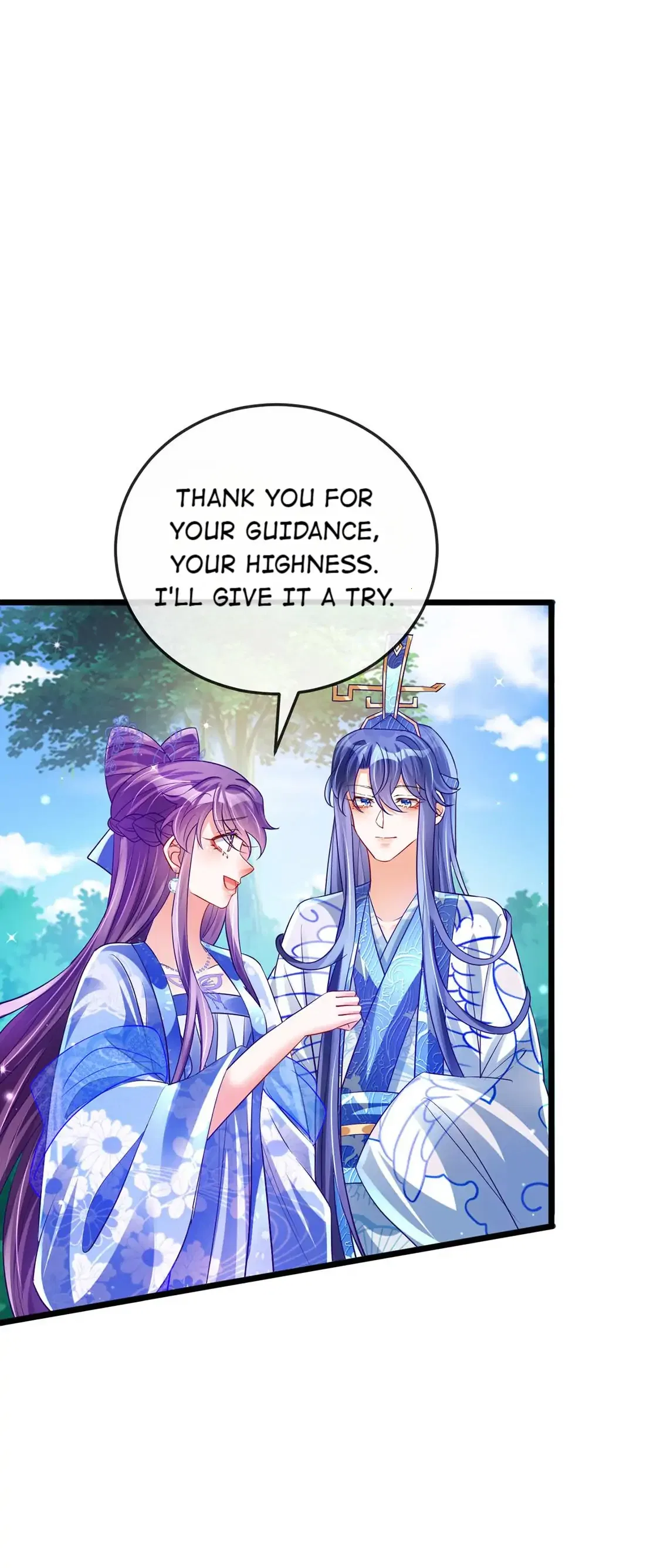 Military Phoenix Chapter 70 – Page 3
