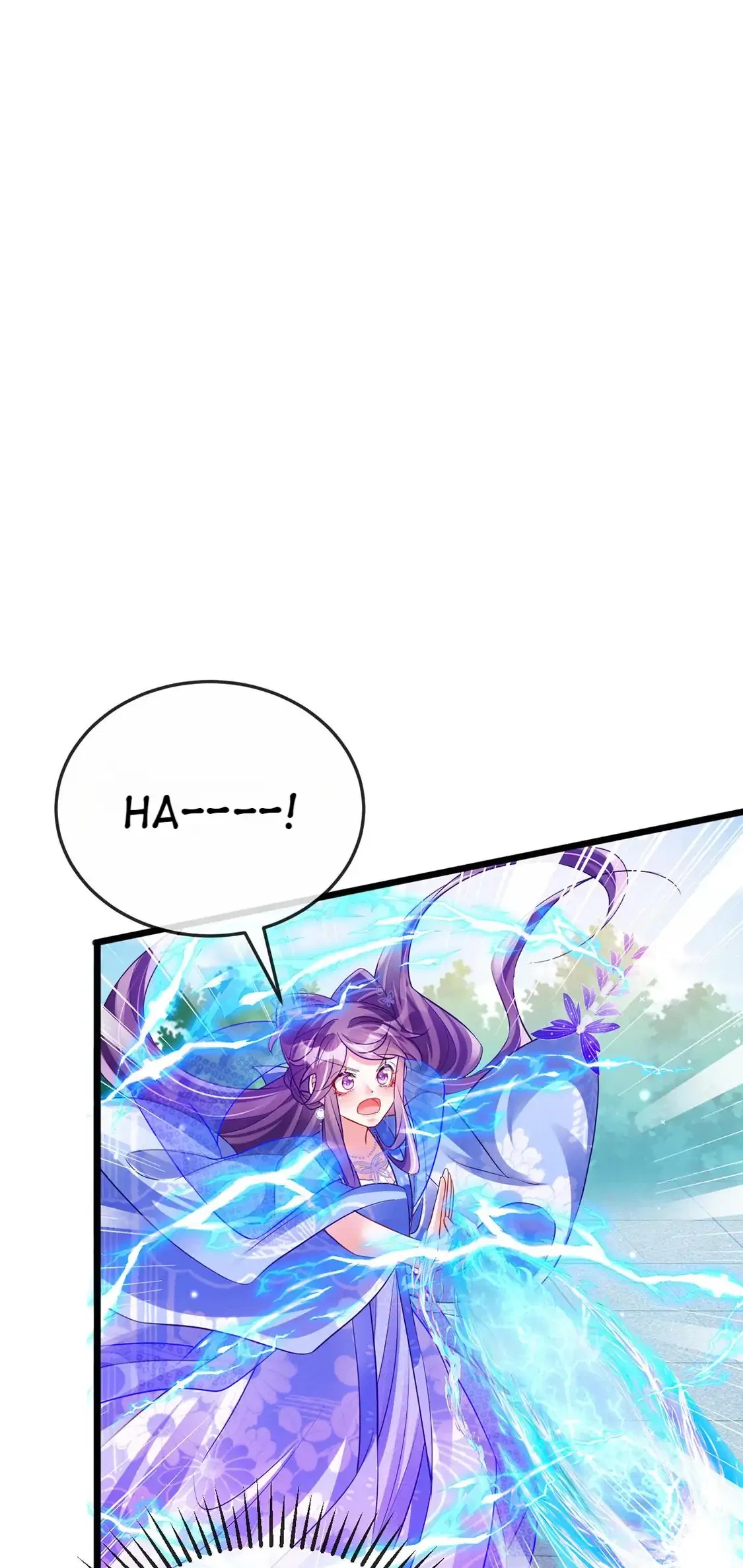 Military Phoenix Chapter 70 – Page 4