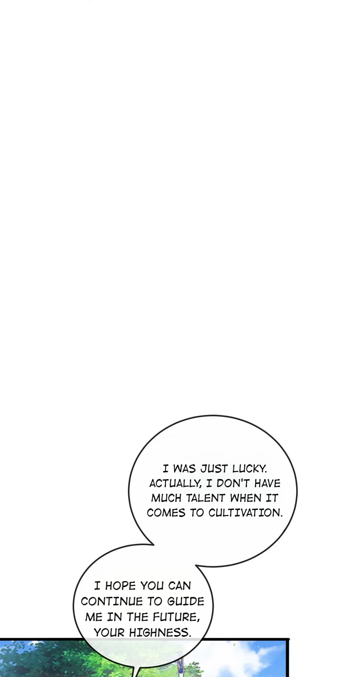 Military Phoenix Chapter 70 – Page 8