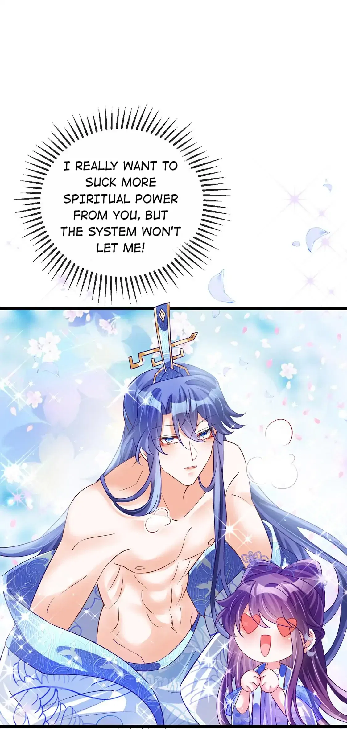 Military Phoenix Chapter 70 – Page 16