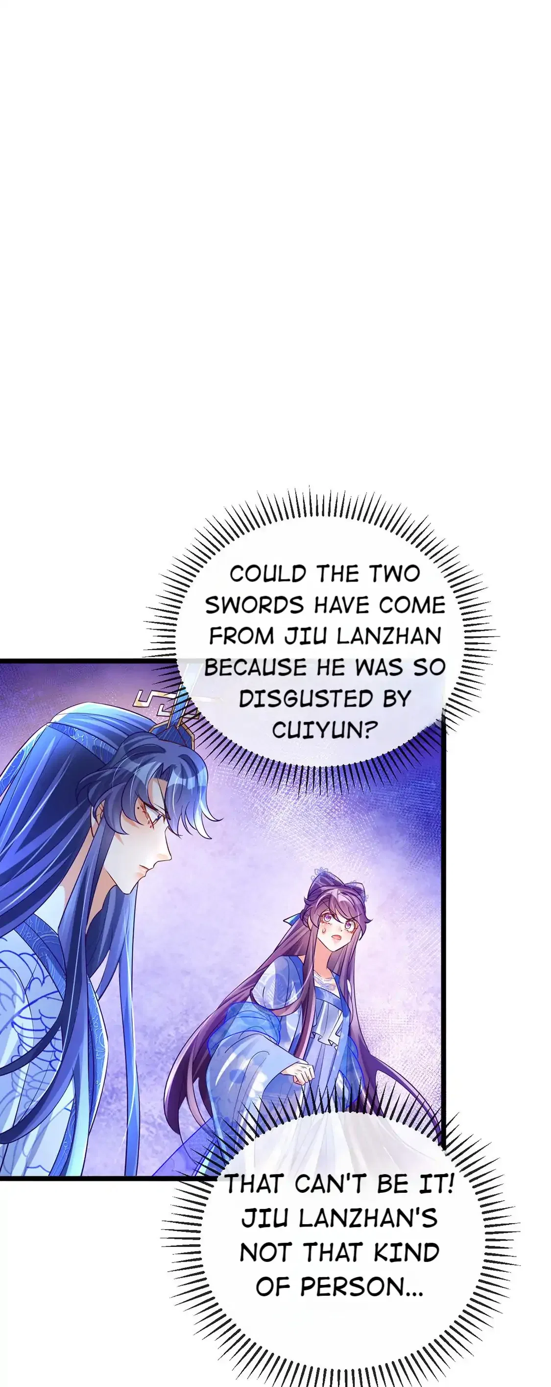 Military Phoenix Chapter 70 – Page 44