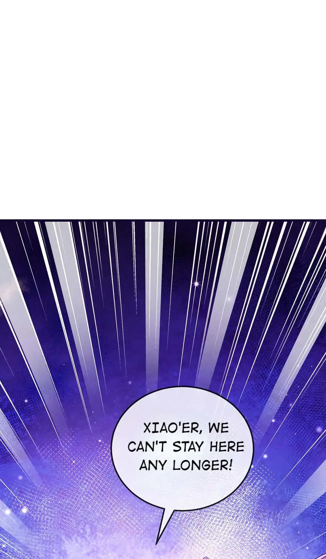 Military Phoenix Chapter 70 – Page 49