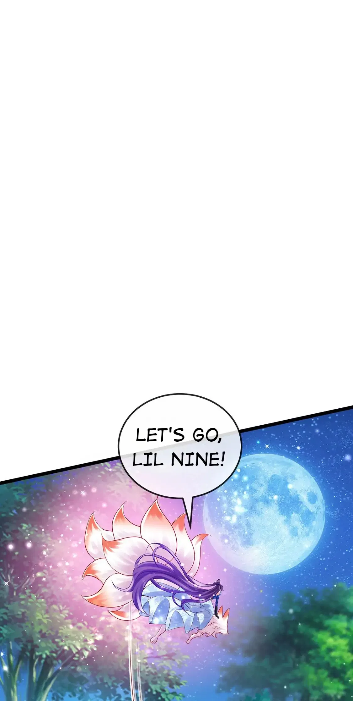 Military Phoenix Chapter 69 – Page 4