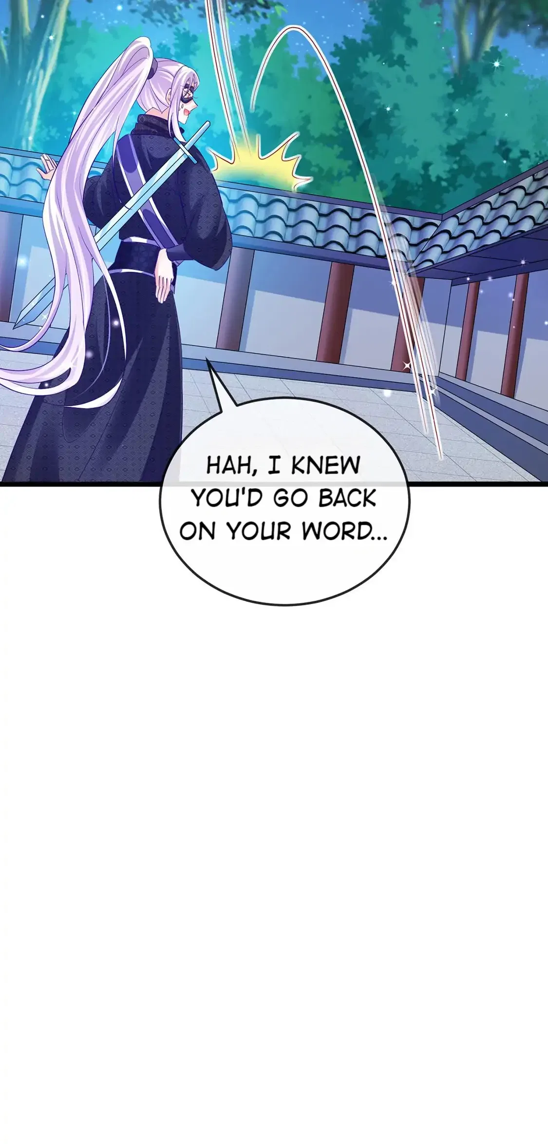 Military Phoenix Chapter 69 – Page 5