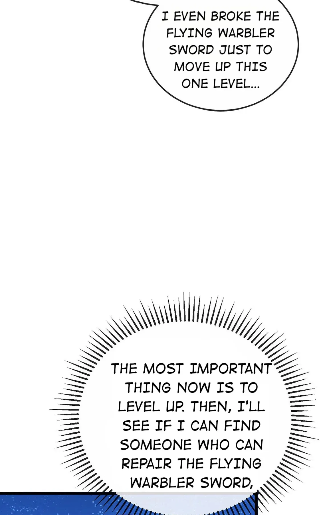 Military Phoenix Chapter 69 – Page 8
