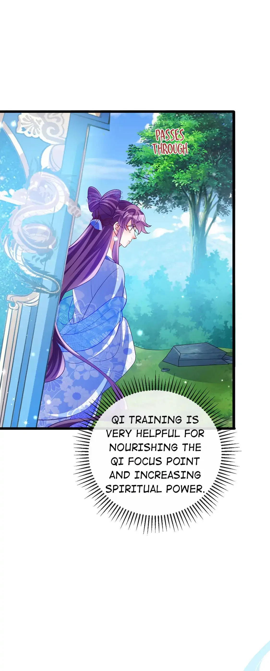 Military Phoenix Chapter 69 – Page 14