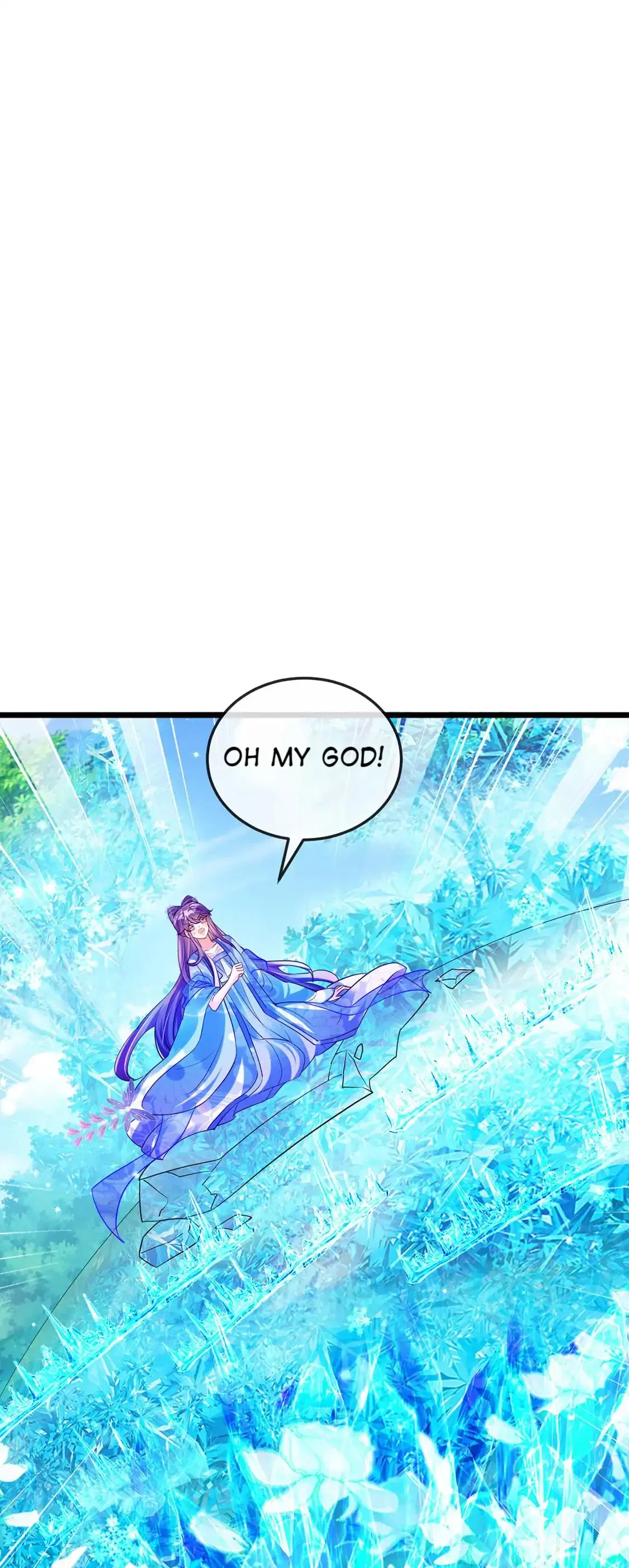 Military Phoenix Chapter 69 – Page 18