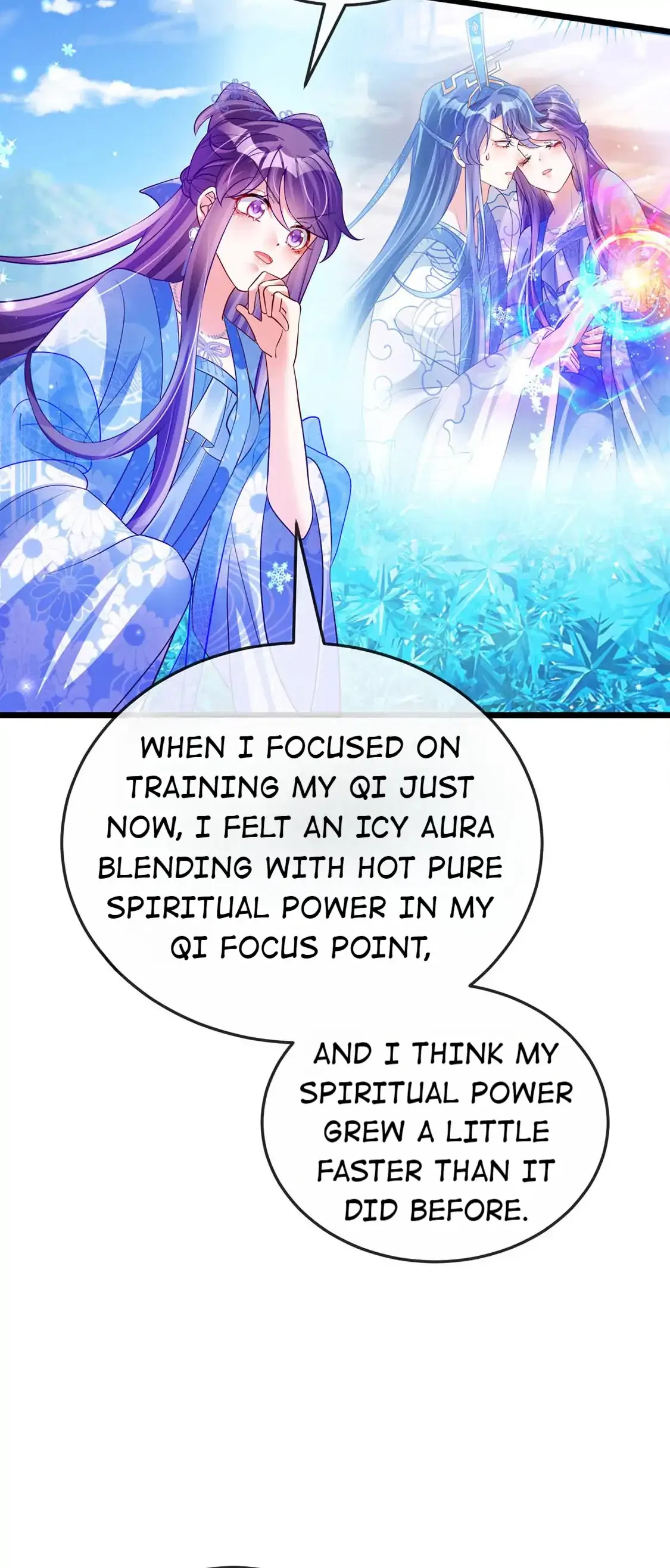 Military Phoenix Chapter 69 – Page 20