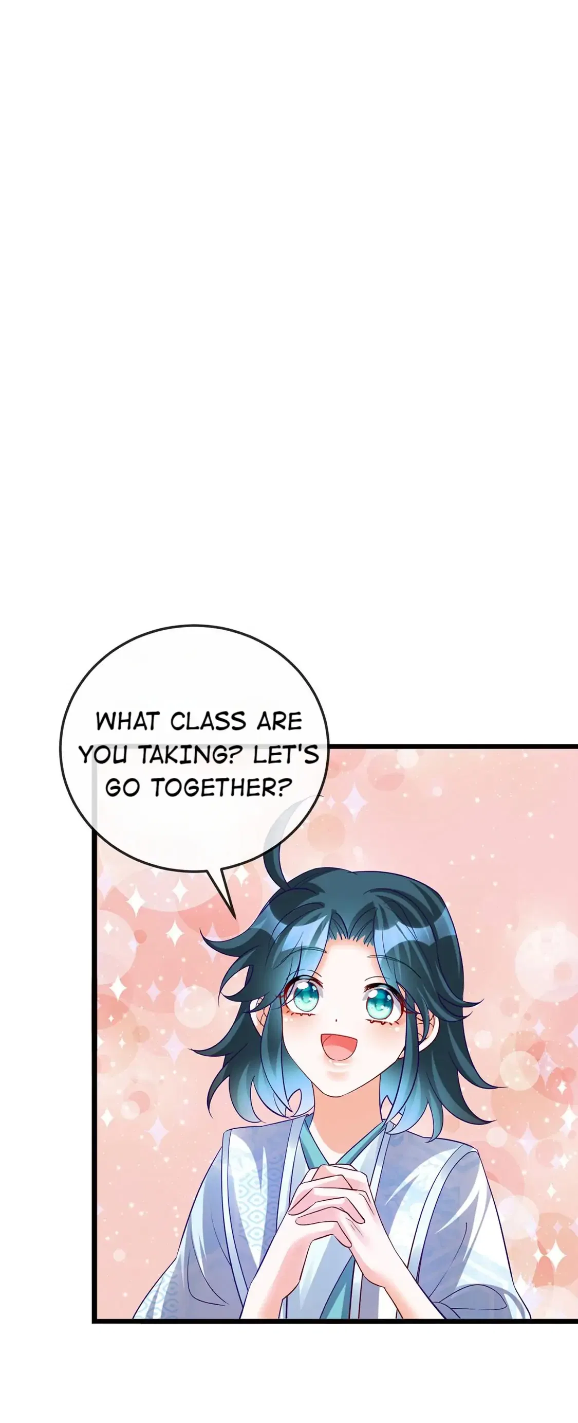 Military Phoenix Chapter 69 – Page 26