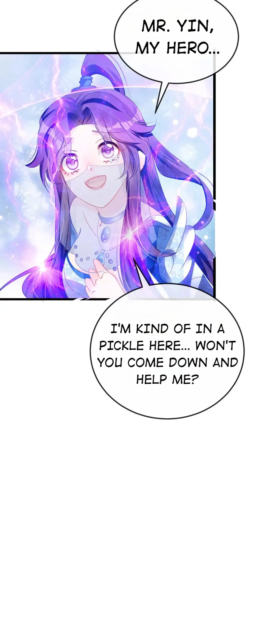 Military Phoenix Chapter 68 – Page 6