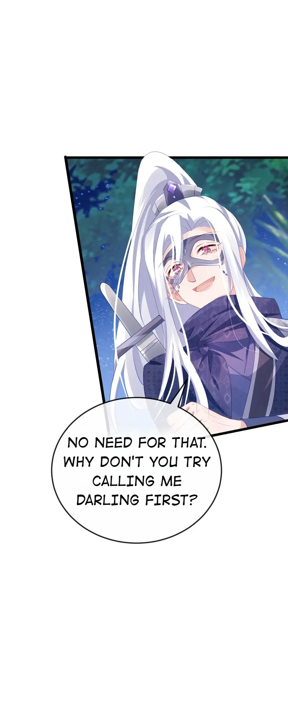 Military Phoenix Chapter 68 – Page 14